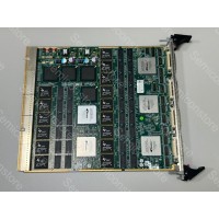 Mango 150-00038-102 DSP Board...